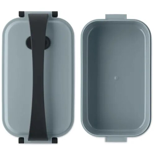 Pp lunchbox Sarnie (800 ml) Real turquoise