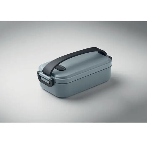 Pp lunchbox Sarnie (800 ml) Real turquoise