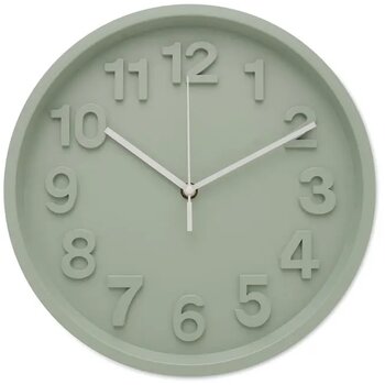 Mint - 0,305 M - 0,305 M - 0,430 M Mint - 0,305 M - 0,305 M - 0,430 M