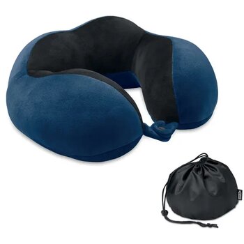 Blauw - 26C28CM Blauw - 26C28CM