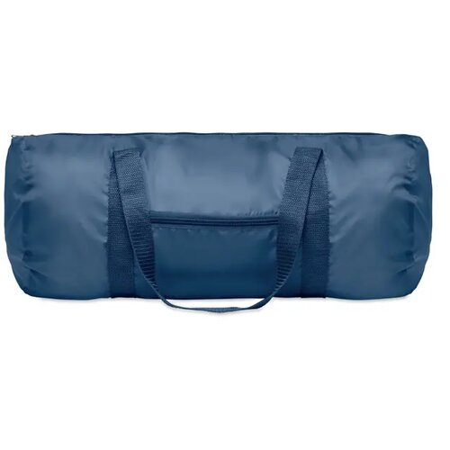 Reistas 190t rpet 20l Duff blauw