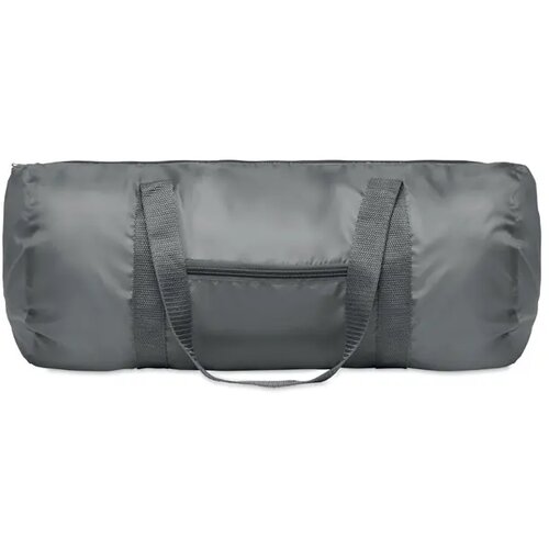 Reistas 190t rpet 20l Duff steengrijs