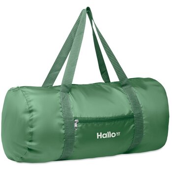 Groen Groen