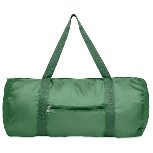 Reistas 190t rpet 20l Duff donker marinegroen
