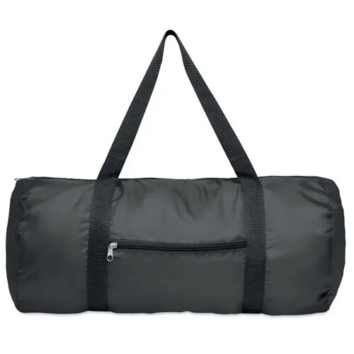 Reistas 190t rpet 20l Duff zwart