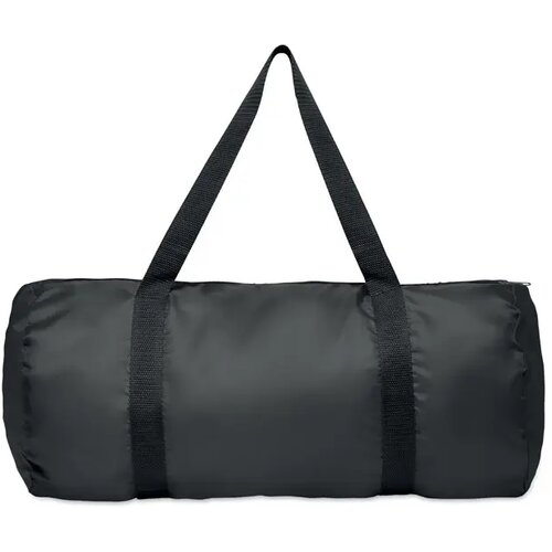 Reistas 190t rpet 20l Duff zwart