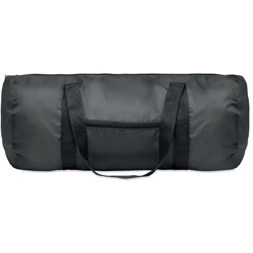 Reistas 190t rpet 20l Duff zwart