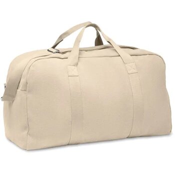 Beige Beige