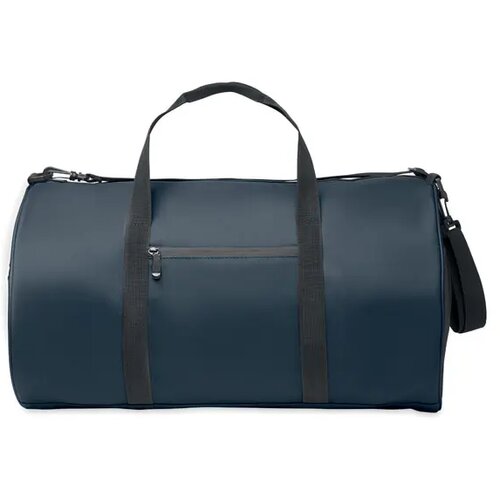 Reistas van 600d rpet Bangkok blauw