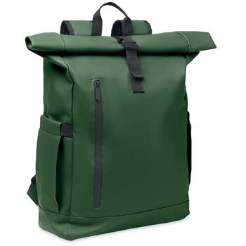 Groen Groen