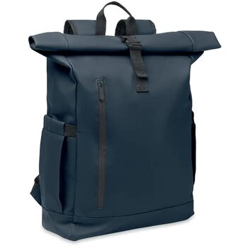 Blauw Blauw