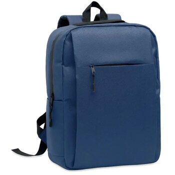Blauw Blauw