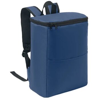 Blauw Blauw