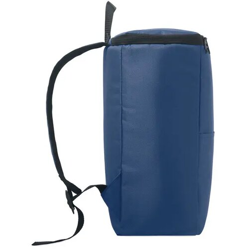 Rpet koelrugzak Mufrio Blauw