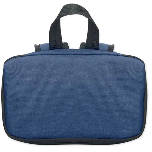 Rpet koelrugzak Mufrio Blauw