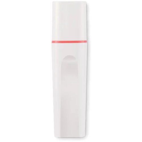 Rpet markeerstift Lit Fuchsia