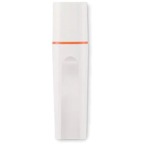 Rpet markeerstift Lit Oranje
