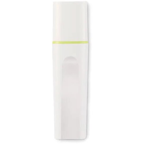 Rpet markeerstift Lit Geel