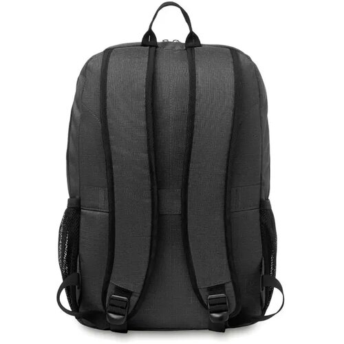Rugtas 360d Stockholm bag grijs