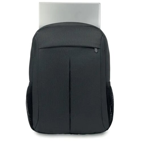 Rugtas 360d Stockholm bag grijs
