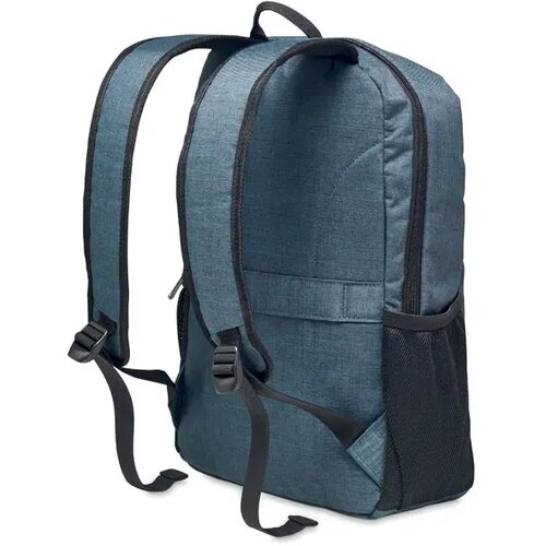 Rugtas 360d Stockholm bag grijs