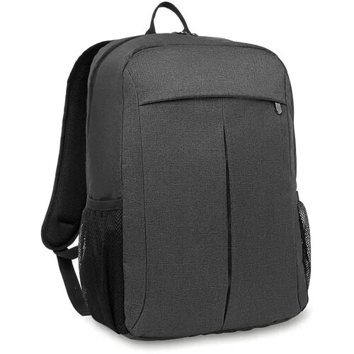 Rugtas 360d Stockholm bag grijs
