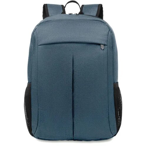 Rugtas 360d Stockholm bag blauw