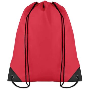 Rood - 36X40 CM - 0,030 KG Rood - 36X40 CM - 0,030 KG