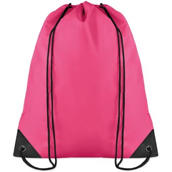 Fuchsia - 36X40 CM - 0,030 KG Fuchsia - 36X40 CM - 0,030 KG