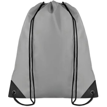 Grijs - 36X40 CM - 0,030 KG Grijs - 36X40 CM - 0,030 KG