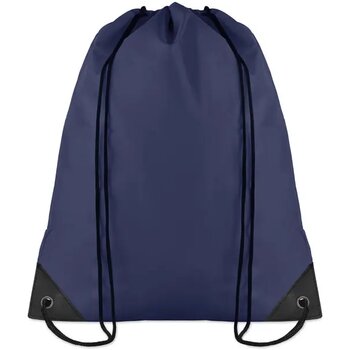 Blauw - 36X40 CM - 0,030 KG Blauw - 36X40 CM - 0,030 KG
