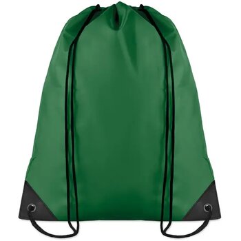 Groen - 36X40CM - 0,030 KG Groen - 36X40CM - 0,030 KG