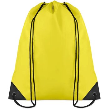 Geel - 36X40 CM - 0,030 KG Geel - 36X40 CM - 0,030 KG