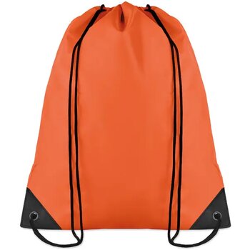 Oranje - 36X40 CM - 0,030 KG Oranje - 36X40 CM - 0,030 KG