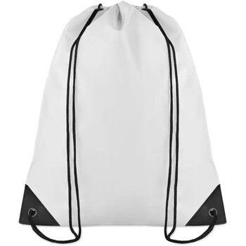 Wit - 36X40 CM - 0,028 KG Wit - 36X40 CM - 0,028 KG