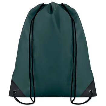 Groen - 36X40 CM - 0,028 KG Groen - 36X40 CM - 0,028 KG