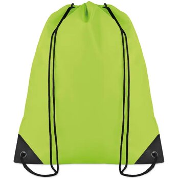 Limoengroen - 36X40 CM - 0,030 KG Limoengroen - 36X40 CM - 0,030 KG
