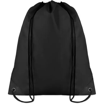 Zwart - 36X40 CM - 0,030 KG Zwart - 36X40 CM - 0,030 KG