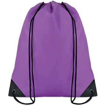 Paars - 36X40 CM - 0,028 KG Paars - 36X40 CM - 0,028 KG