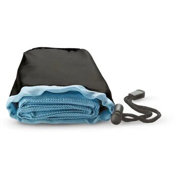 Blauw - 0,079 KG Blauw - 0,079 KG