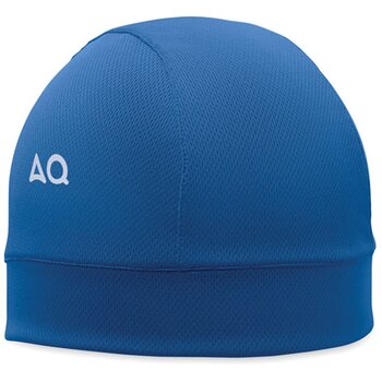 Blauw Blauw
