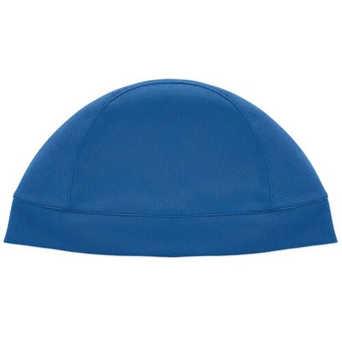 Sportieve verkoelende muts Shield blauw