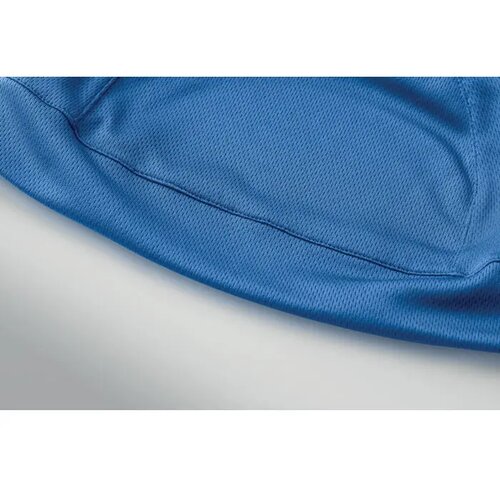 Sportieve verkoelende muts Shield blauw