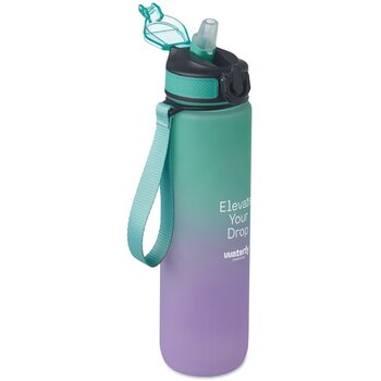 Turquoise Turquoise