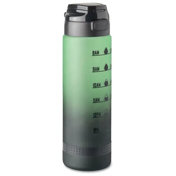 Groen Groen