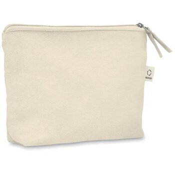 Beige - 21.5X5X14.5CM Beige - 21.5X5X14.5CM