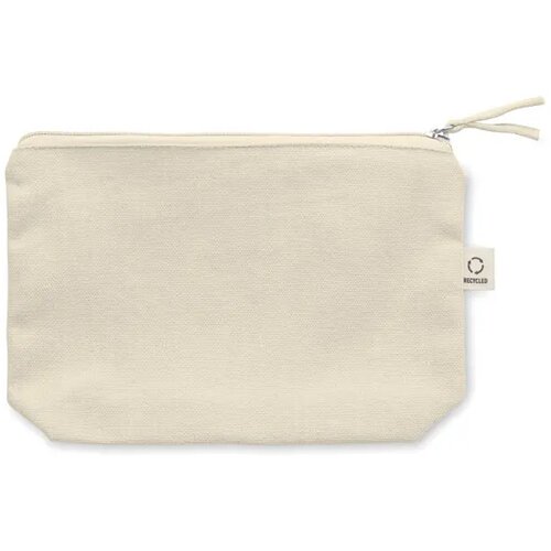 Toilettas 320 gr/m² Elnas beige