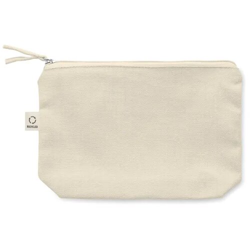 Toilettas 320 gr/m² Elnas beige