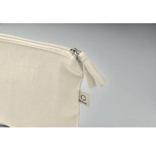 Toilettas 320 gr/m² Elnas beige