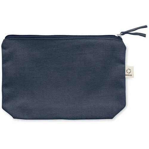 Toilettas 320 gr/m² Elnas blauw